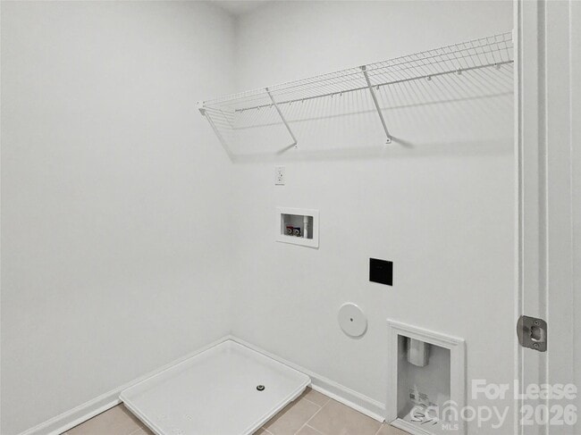 Building Photo - 1112 Condon St