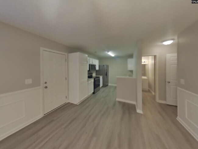 Building Photo - 124 Wigmore Ln