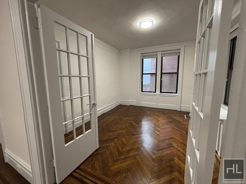 Building Photo - WEST 58 STREET