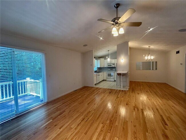 Building Photo - 266 Scituate Ave