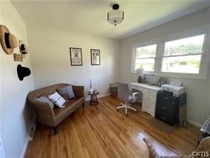 Building Photo - 1318 Ashton Rd