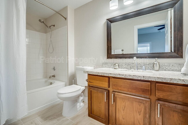 Building Photo - 7009 E Acoma Dr