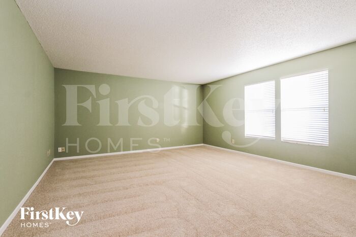 Building Photo - 7857 Amadeus Dr