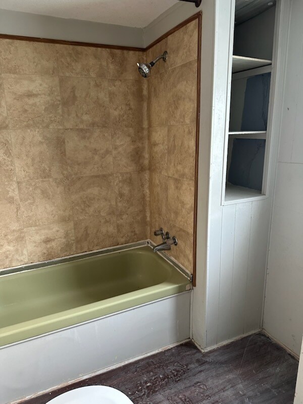 Building Photo - 106 Amanda Dr