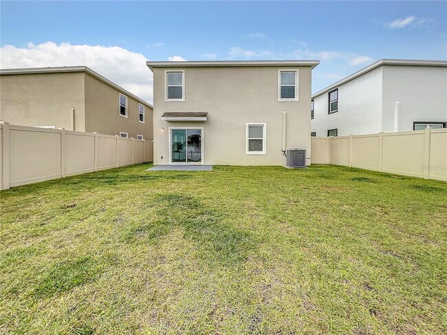 Building Photo - 10556 Penny Gale Loop