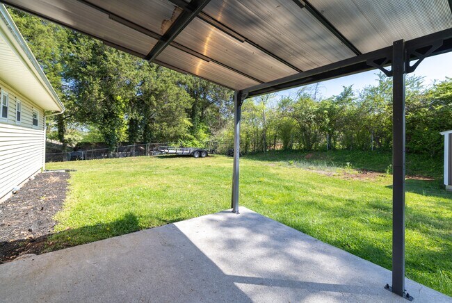 Building Photo - 4821 Gettysburg Rd