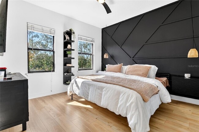 Building Photo - 548 Copley Ln