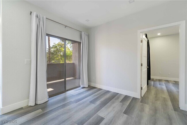 Building Photo - 45 Maleena Mesa St
