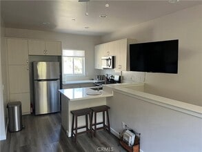 Building Photo - 92 Old Mission Dr