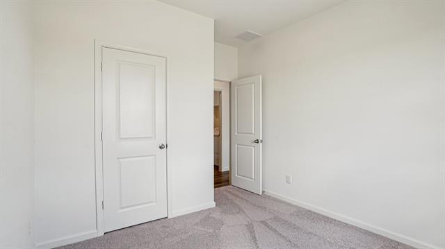 Building Photo - 2112 Prairie Ln