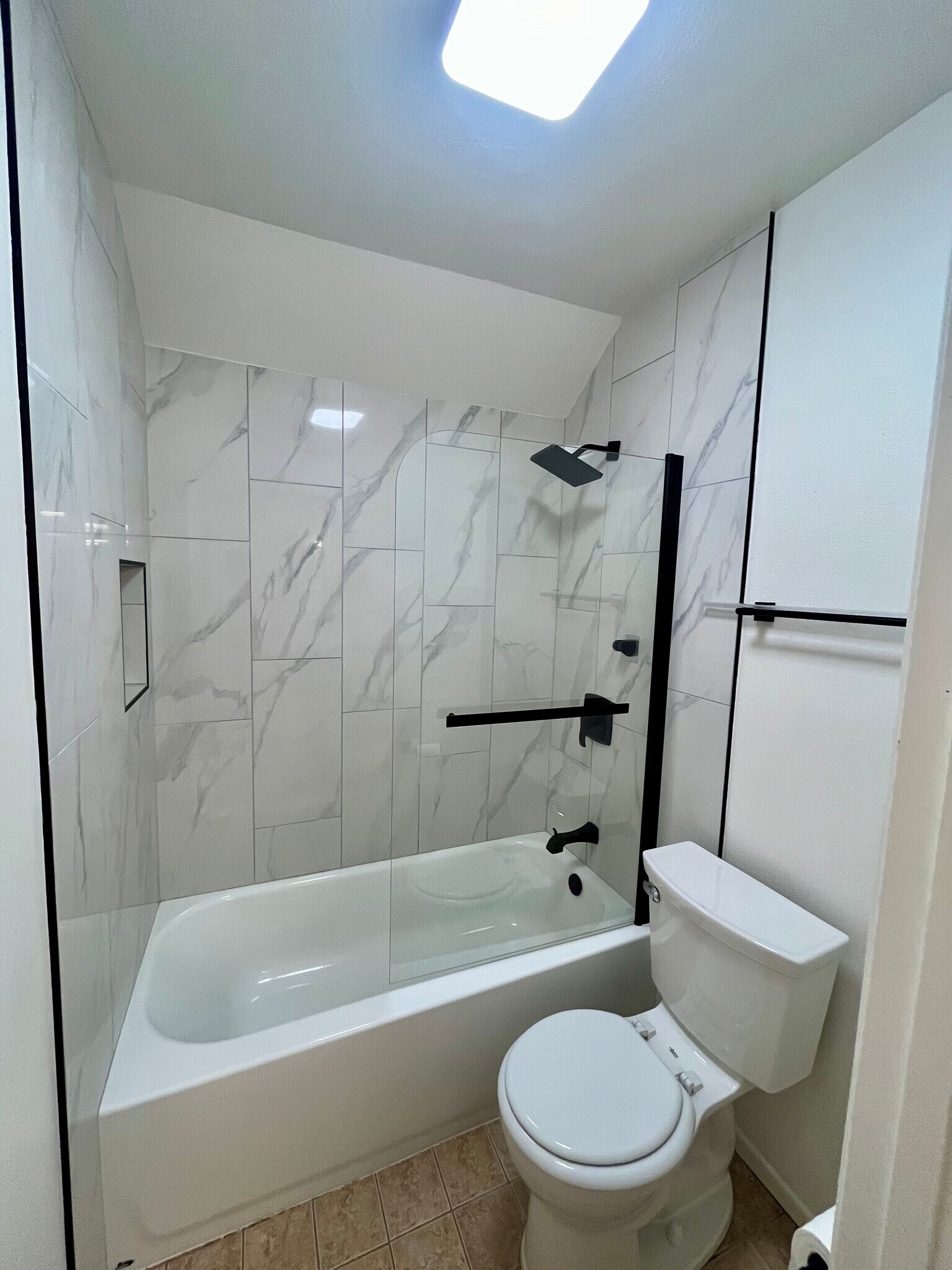 Building Photo - 29105 Thousand Oaks Blvd