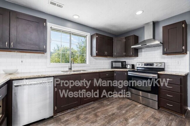 Building Photo - 133 W 510 S