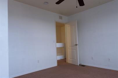 Building Photo - 3-Bed 2.5 Baths  in Northeast El Paso.