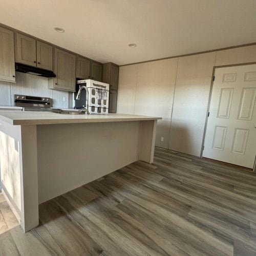 Building Photo - 100 Wren Dr