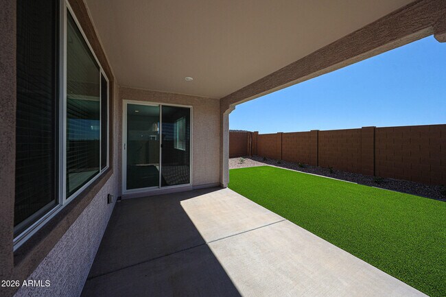 Building Photo - 12073 Calle de Pompas W