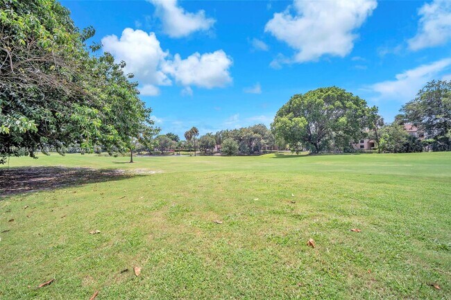 Building Photo - 4000 Cypress Grove Way