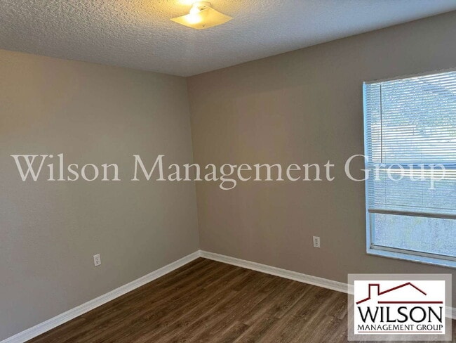 Building Photo - 1604 Sage Creek Ct