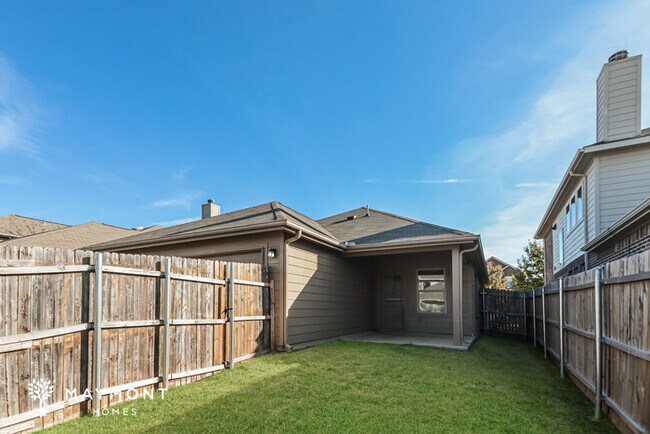 Building Photo - 616 Big Horn Rd