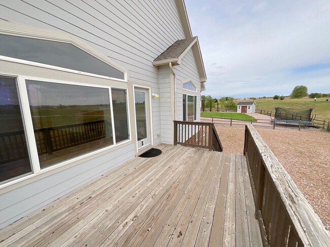 Building Photo - 12354 Pine Valley Cir