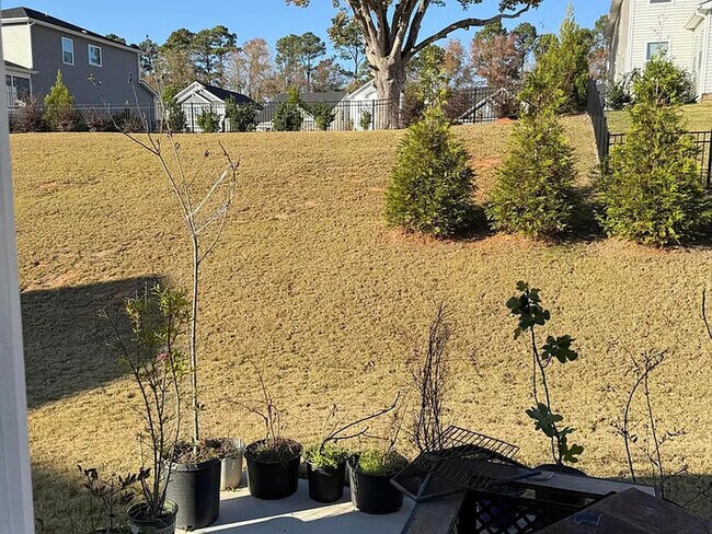 Building Photo - Lease OR Lease to Own