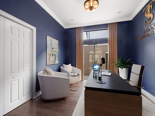 Building Photo - 9931 Bozzano Dr