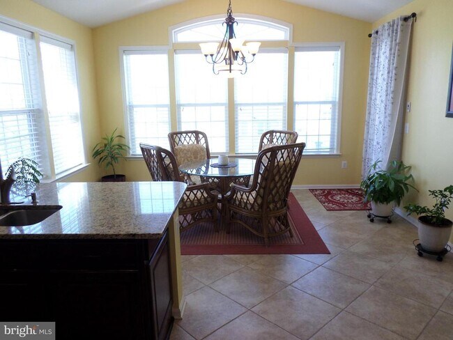 Building Photo - 16318 Boatswain Cir