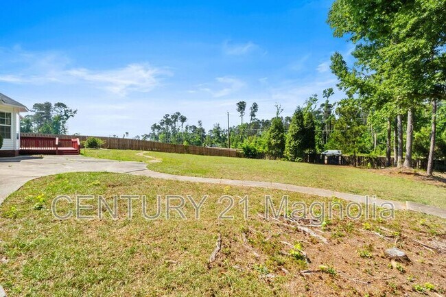 Building Photo - 928 Hunting Horn Wy