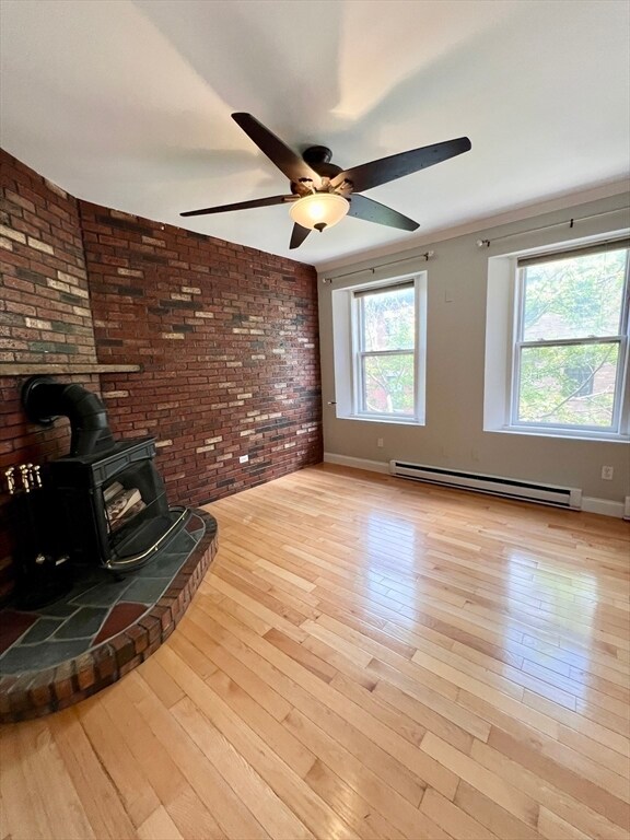 Building Photo - 59 Phillips St