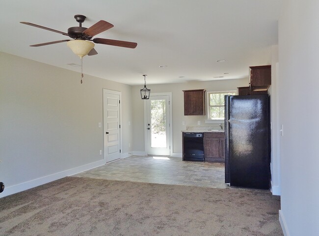 Building Photo - DEPOSIT PENDING!!! - Home for Rent in Vance, Alabama!! COMING SOON!