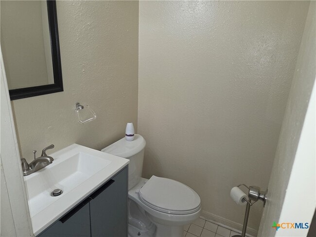 Building Photo - 904 Ticonderoga Dr