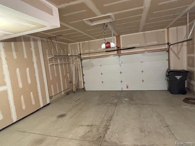 Building Photo - 1578 Garden Park Dr