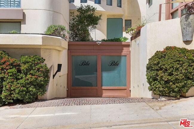 Building Photo - 11 Marine Terrace