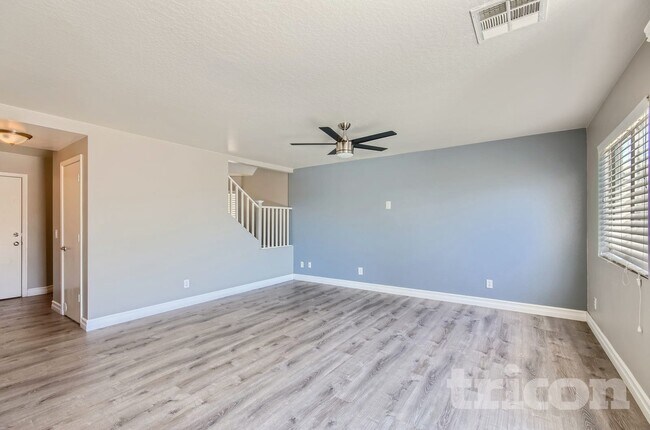 Building Photo - 37186 W Amalfi Ave