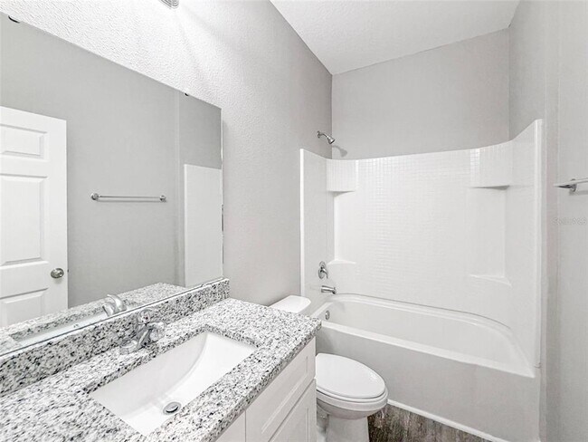 Building Photo - 3376 Cup Dr
