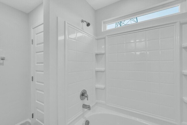 Building Photo - Ogeechee Station