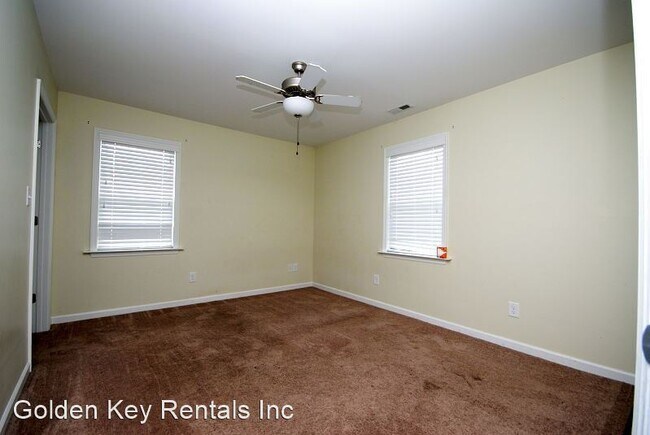 Building Photo - 2 br, 2 bath House - 306 W Main Street