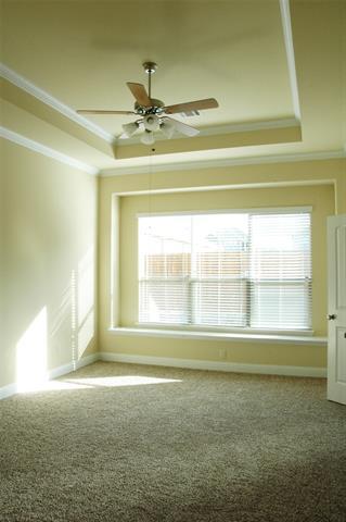 Building Photo - 8369 Blue Periwinkle Ln