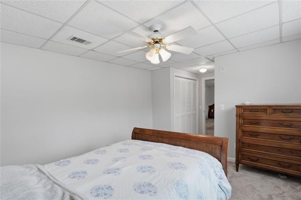 Building Photo - 638 Oberlochen Way