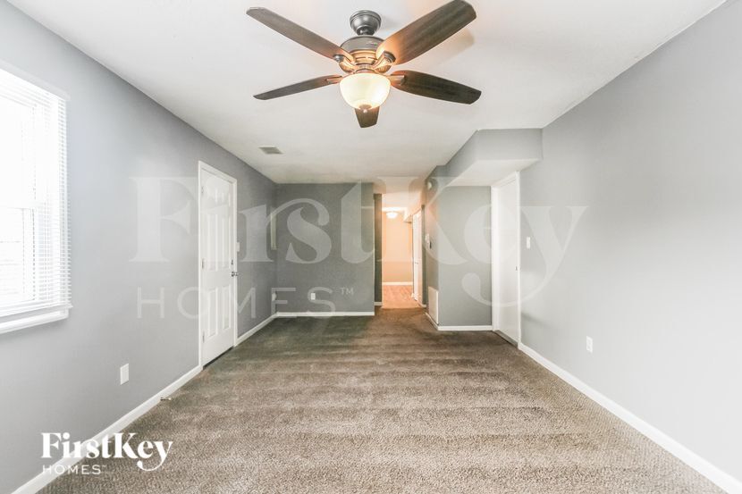 Building Photo - 7734 Opelika Ct