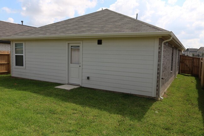 Building Photo - 6827 Lantana Leaf Ln