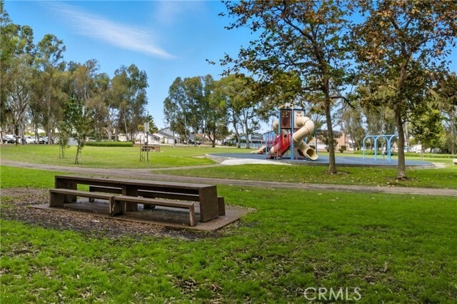 Building Photo - 18061 Freshwater Cir