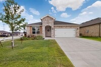 Building Photo - 114 Drovers Dr