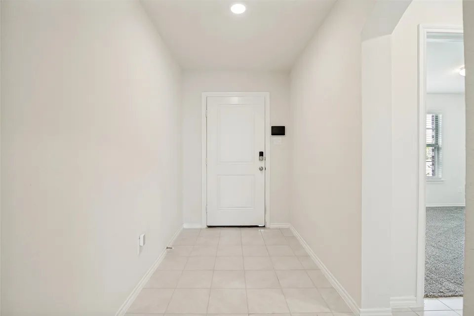 Building Photo - 908 Horton St