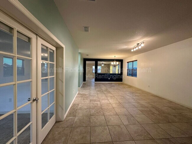 Building Photo - 3008 Boat Lift Road