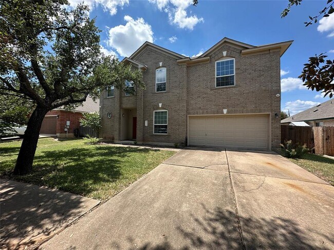Primary Photo - 1603 Azalea Dr