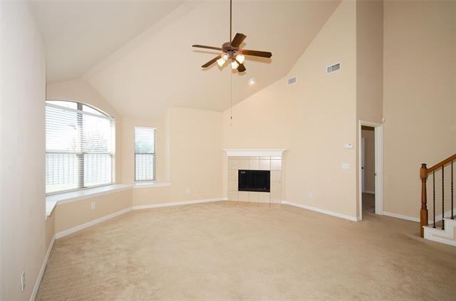 Building Photo - 907 Mustang Ridge Dr