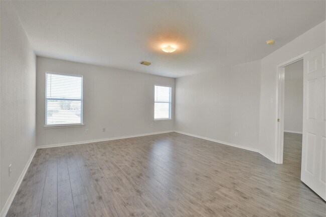 Building Photo - 3831 Pebble Garden Ln