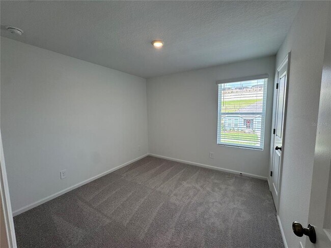 Building Photo - 3106 Granite Rdg Ave