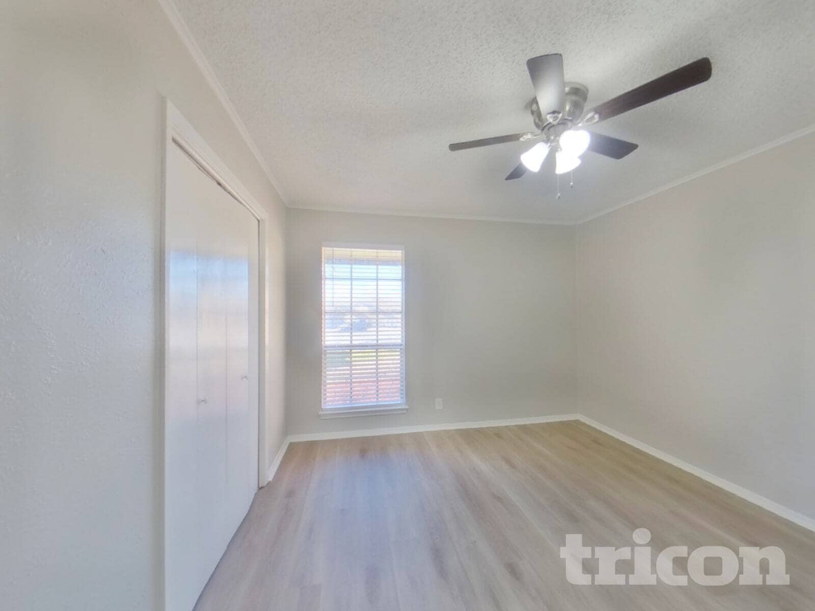 Building Photo - 6963 Downey Ct