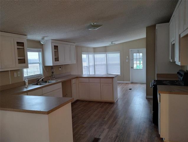 Building Photo - 4706 Co Rd 4423